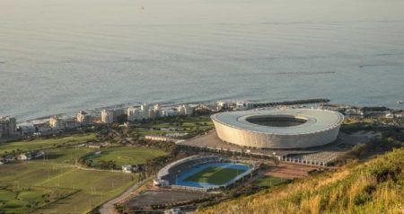 Arena Pernambuco amplia vocação esportiva e recebe final inédita da vaquejada em 2026 Arena Pernambuco amplia vocação esportiva e recebe final inédita da vaquejada em 2026