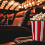 Cinema impulsiona turismo e cria novos roteiros culturais no Recife inspirados em “O Agente Secreto”