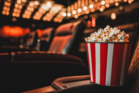 Cinema impulsiona turismo e cria novos roteiros culturais no Recife inspirados em “O Agente Secreto” Cinema impulsiona turismo e cria novos roteiros culturais no Recife inspirados em “O Agente Secreto”