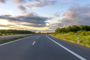 Estado assume também o trecho norte do Arco Metropolitano de Pernambuco