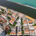 “O Agente Secreto” transforma o Recife em cenário central do cinema brasileiro