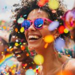 Recife concentra 16 prévias gratuitas e espalha cultura popular pela cidade até 1º de fevereiro