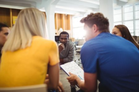 Seleção da Secretaria de Saúde de Pernambuco abre 133 vagas no Recife Seleção da Secretaria de Saúde de Pernambuco abre 133 vagas no Recife