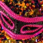 Carnaval 2026 do Recife abre votação popular para escolher atrações dos polos comunitários e descentralizados