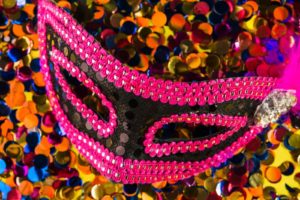 Carnaval 2026 do Recife abre votação popular para escolher atrações dos polos comunitários e descentralizados