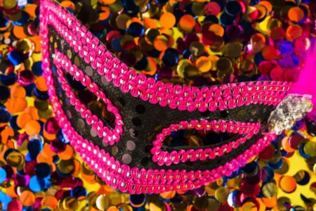 Carnaval 2026 do Recife abre votação popular para escolher atrações dos polos comunitários e descentralizados Carnaval 2026 do Recife abre votação popular para escolher atrações dos polos comunitários e descentralizados