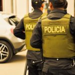 Carnaval 2026 em Pernambuco terá delegacias 24h, reforço policial e nova Operação Dispersão