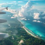 Carnaval 2026 impulsiona turismo internacional e buscas crescem 67% por viagens ao Brasil