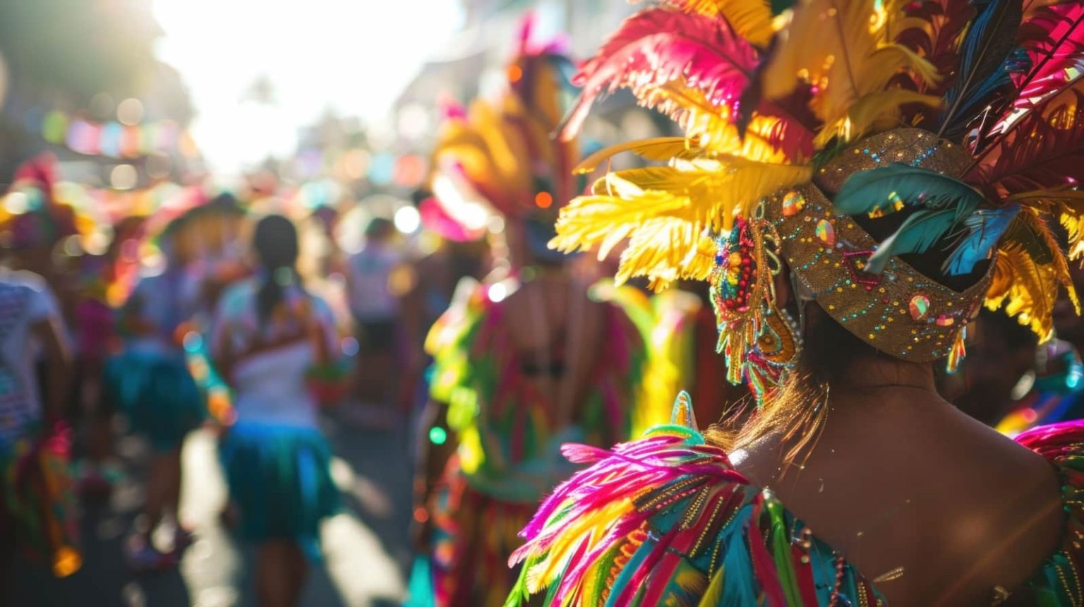 Carnaval 2026 no Recife terá Festival Pernambuco Meu País com atrações nacionais e celebrações da cultura local Carnaval 2026 no Recife terá Festival Pernambuco Meu País com atrações nacionais e celebrações da cultura local