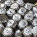 Carnaval de Olinda registra 30 toneladas de recicláveis e reforça renda de catadores