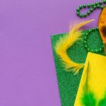 Carnaval do Recife 2026 amplia polos descentralizados e leva shows de Alceu, Elba, Nação Zumbi e Gaby Amarantos aos bairros