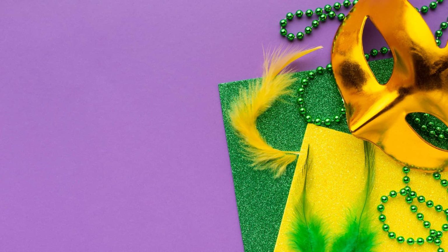 Carnaval do Recife 2026 amplia polos descentralizados e leva shows de Alceu, Elba, Nação Zumbi e Gaby Amarantos aos bairros Carnaval do Recife 2026 amplia polos descentralizados e leva shows de Alceu, Elba, Nação Zumbi e Gaby Amarantos aos bairros