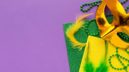 Carnaval do Recife 2026 amplia polos descentralizados e leva shows de Alceu, Elba, Nação Zumbi e Gaby Amarantos aos bairros Carnaval do Recife 2026 amplia polos descentralizados e leva shows de Alceu, Elba, Nação Zumbi e Gaby Amarantos aos bairros