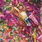 Carnaval do Recife reúne 3,7 milhões de pessoas, movimenta R$ 2,8 bilhões e confirma força econômica e cultural da festa