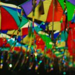 Galo da Madrugada leva frevo e maracatu ao Ibirapuera e abre o Carnaval 2026 em São Paulo