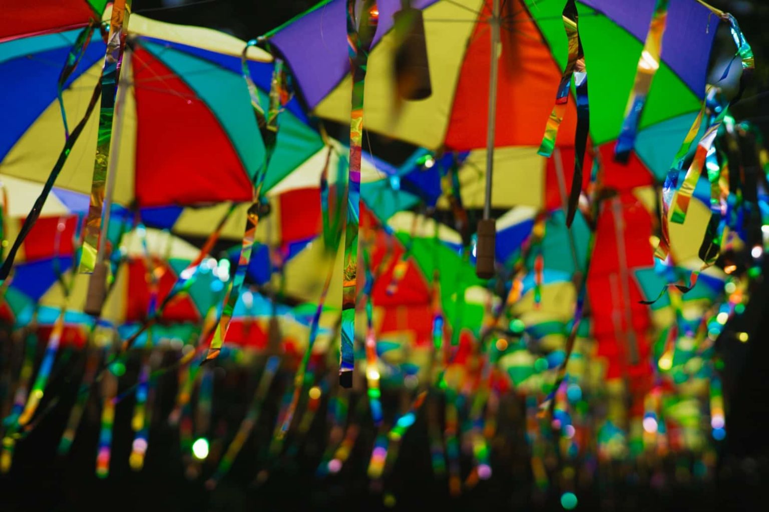 Galo da Madrugada leva frevo e maracatu ao Ibirapuera e abre o Carnaval 2026 em São Paulo Galo da Madrugada leva frevo e maracatu ao Ibirapuera e abre o Carnaval 2026 em São Paulo
