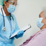 Hospital AmericanCor