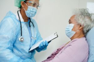 Como a identificação correta do paciente reduz erros assistenciais e salva vidas: conheça as práticas adotadas pelo Hospital AmericanCor