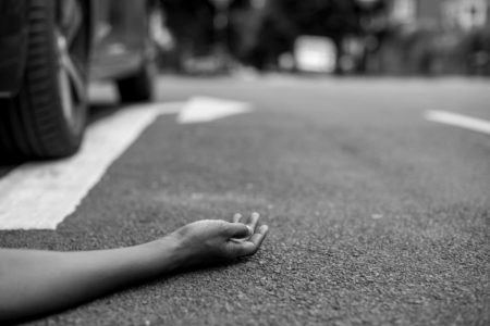 Violência letal se concentra em poucos municípios de Pernambuco, aponta SDS Violência letal se concentra em poucos municípios de Pernambuco, aponta SDS