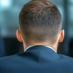 Câmara do Recife protocola CPI para apurar suposta fraude em concurso de procurador