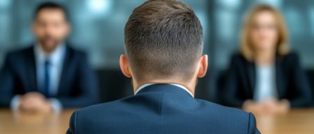 Câmara do Recife protocola CPI para apurar suposta fraude em concurso de procurador Câmara do Recife protocola CPI para apurar suposta fraude em concurso de procurador