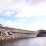 Chuvas no interior têm impacto limitado e barragens de Pernambuco seguem em níveis críticos