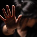 Feminicídio em condomínio de luxo no Recife termina com duas mortes, aponta polícia