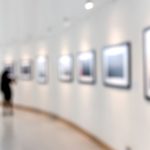 Galeria Amparo 60 abre temporada de 2026 com mostra coletiva sobre identidade do Recife