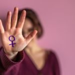 Governo escolhe Recife e Rio para iniciar projeto do SUS voltado à saúde mental de mulheres vítimas de violência