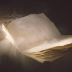 Lenda urbana do Recife ganha projeção internacional em filme de Kleber Mendonça Filho