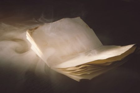 Lenda urbana do Recife ganha projeção internacional em filme de Kleber Mendonça Filho Lenda urbana do Recife ganha projeção internacional em filme de Kleber Mendonça Filho