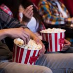 Oscar 2026 mobilizou Recife e Olinda com exibições públicas em locais ligados a “O Agente Secreto”