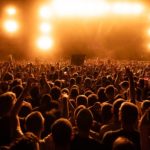 Prefeitos de Pernambuco fixam limite de R$ 350 mil para cachês artísticos em festas públicas