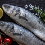 Semana Santa exige atenção na compra de pescado para evitar riscos à saúde