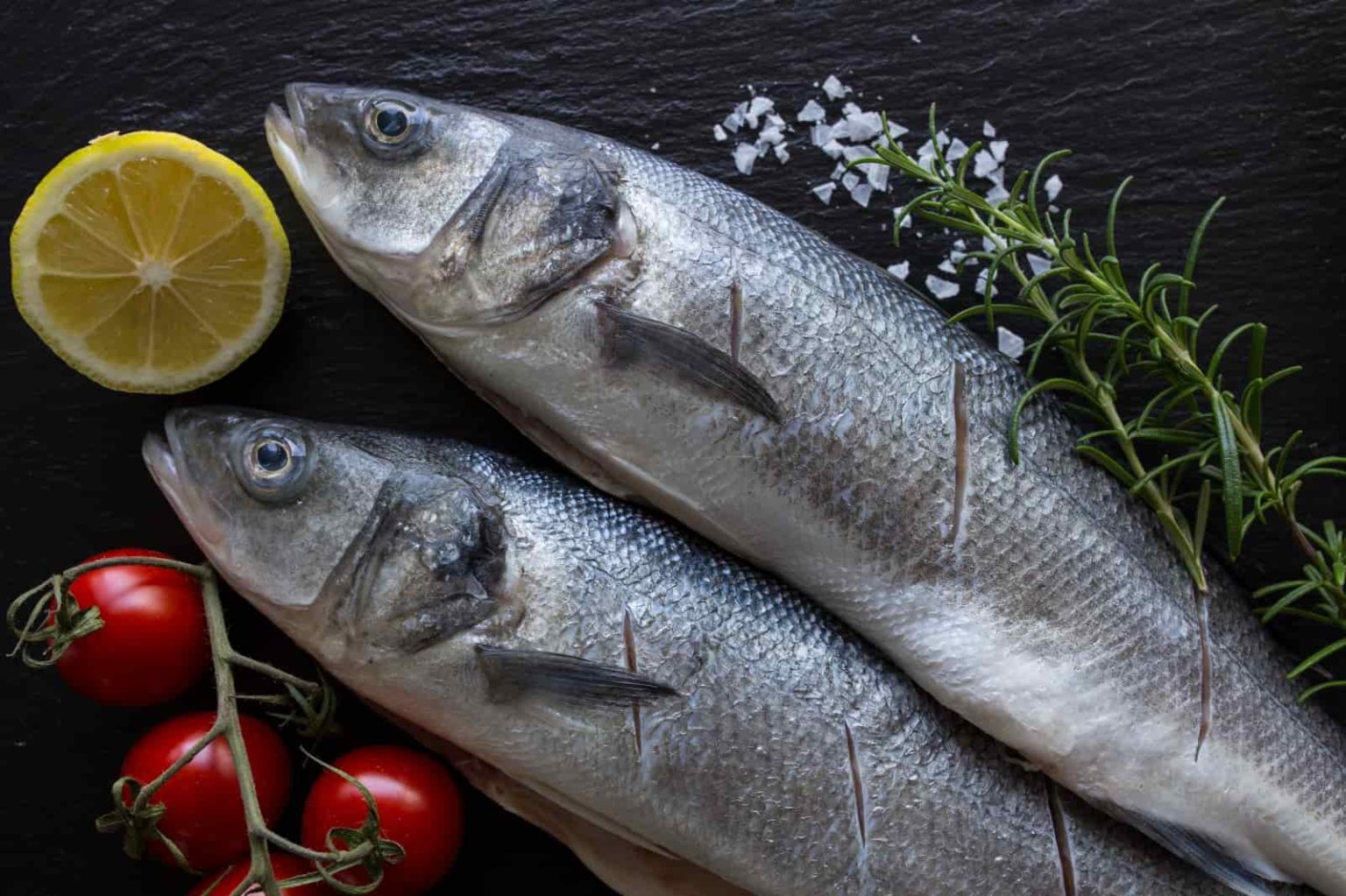 Semana Santa exige atenção na compra de pescado para evitar riscos à saúde