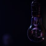 Apagão atinge público na abertura da Festa da Pitomba e expõe falha em transformador no Grande Recife