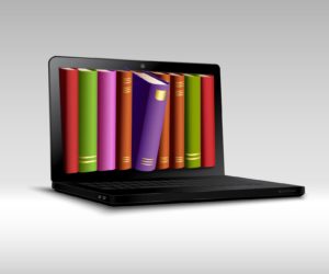 MEC Livros avança e ultrapassa meio milhão de usuários cadastrados MEC Livros avança e ultrapassa meio milhão de usuários cadastrados