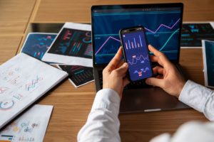 Paulo César Lemes avalia como o modelo White Label ganha força no setor de pagamentos e impulsiona novos empreendedores paulo cesar lemes