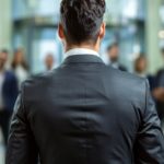 Victor Marques promove mudanças no secretariado do Recife após saída de João Campos