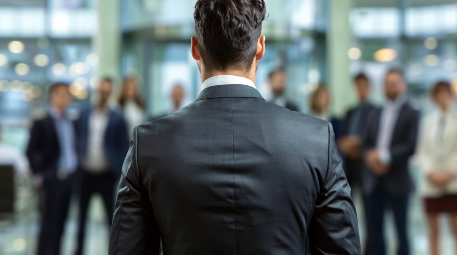 Victor Marques promove mudanças no secretariado do Recife após saída de João Campos Victor Marques promove mudanças no secretariado do Recife após saída de João Campos