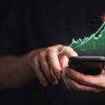 White label impulsiona seguros no Brasil e amplia acesso à proteção financeira