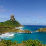 Estudo revela superlotação em Fernando de Noronha e acende alerta sobre infraestrutura da ilha
