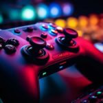Games online e cibercrimes: como plataformas digitais podem aproximar jovens de fraudes virtuais