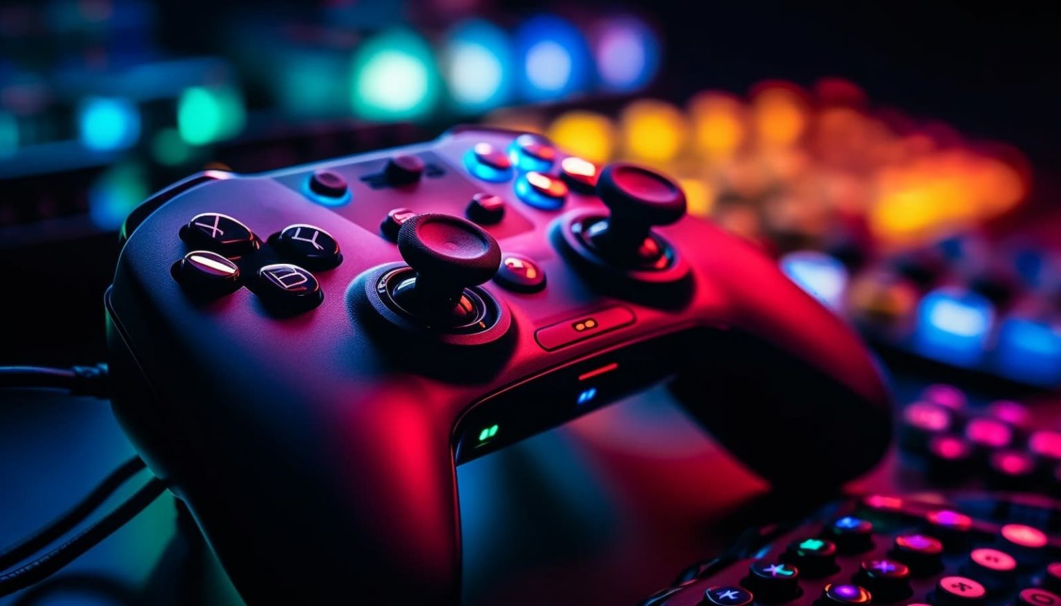 Games online e cibercrimes: como plataformas digitais podem aproximar jovens de fraudes virtuais Games online e cibercrimes: como plataformas digitais podem aproximar jovens de fraudes virtuais