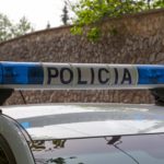 Plataforma ilegal de IPTV em Pernambuco leva dono à condenação por pirataria e lavagem de dinheiro