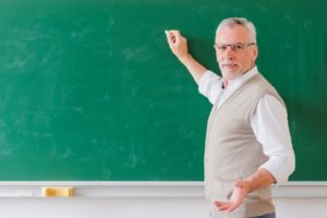 Precatórios do Fundef em Pernambuco: governo inicia pagamento da 5ª parcela a professores Precatórios do Fundef em Pernambuco: governo inicia pagamento da 5ª parcela a professores