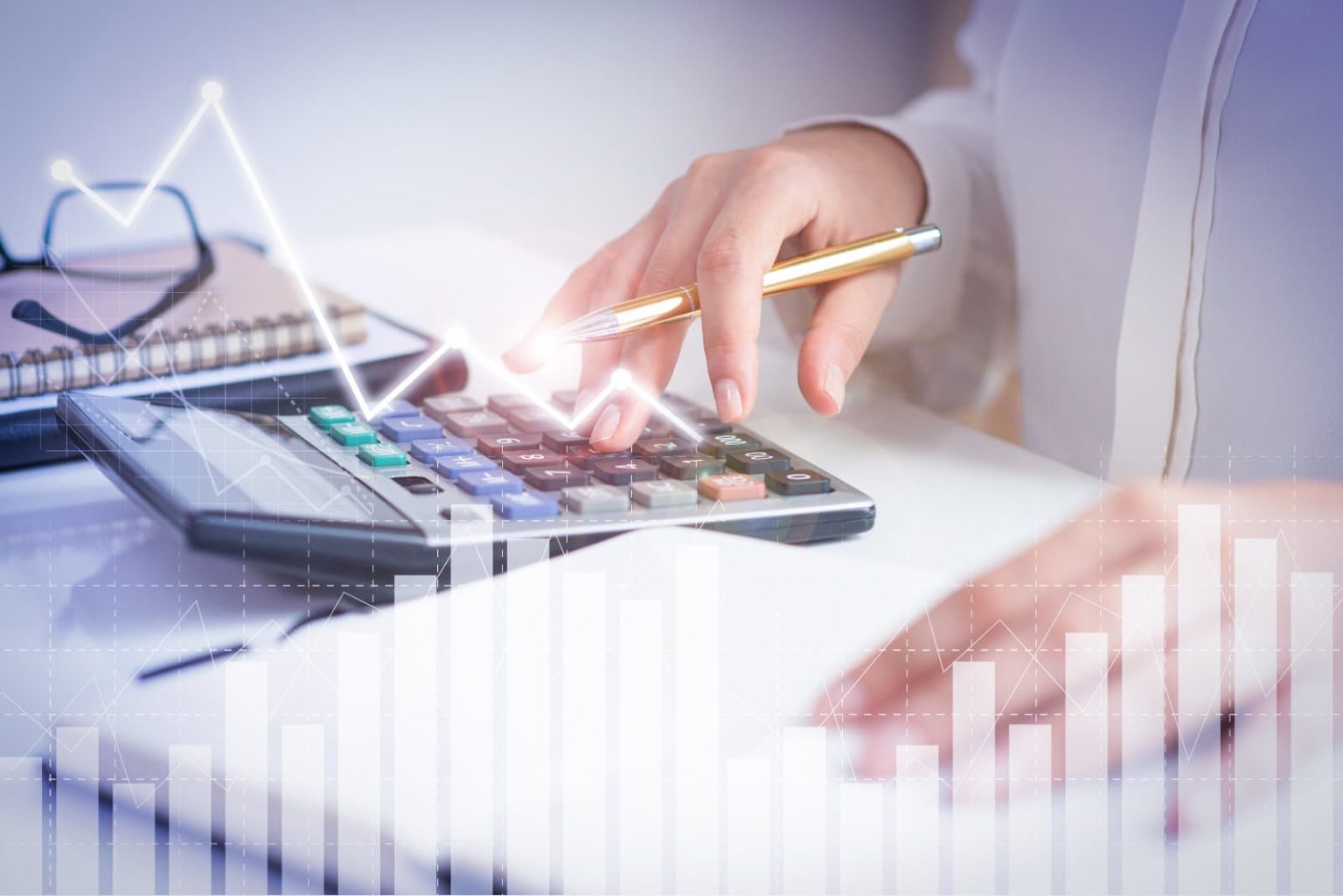 Rotativo do cartão tem queda nos juros em março, mas volume de crédito cresce no trimestre Rotativo do cartão tem queda nos juros em março, mas volume de crédito cresce no trimestre