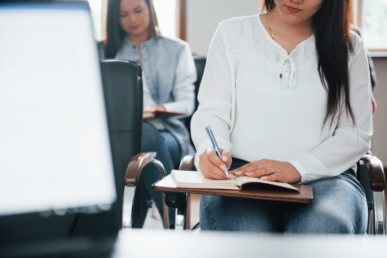 Senac abre 802 vagas gratuitas em cursos profissionalizantes em Pernambuco; inscrições vão até 17 de maio Senac abre 802 vagas gratuitas em cursos profissionalizantes em Pernambuco; inscrições vão até 17 de maio
