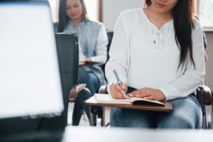 Senac abre 802 vagas gratuitas em cursos profissionalizantes em Pernambuco; inscrições vão até 17 de maio Senac abre 802 vagas gratuitas em cursos profissionalizantes em Pernambuco; inscrições vão até 17 de maio