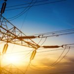 Brasil prepara primeiro leilão de armazenamento em baterias para ampliar capacidade do sistema elétrico